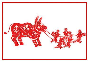 《黑道圣徒：重启版》全新截图 展示逼真美妙的荒漠